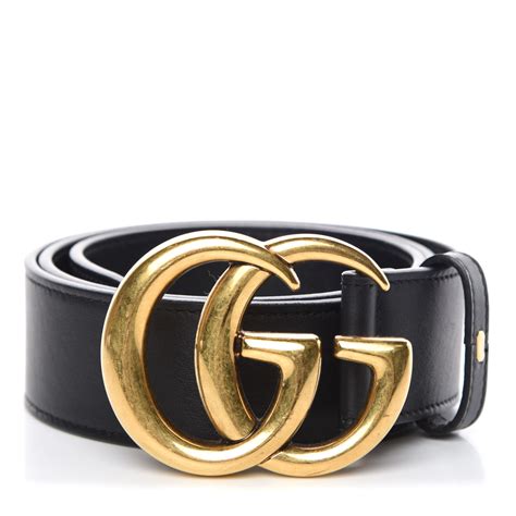 gucci double d ring belt|gucci double g belt price.